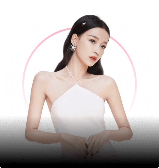 www.kaiyun.com 室内健身器械