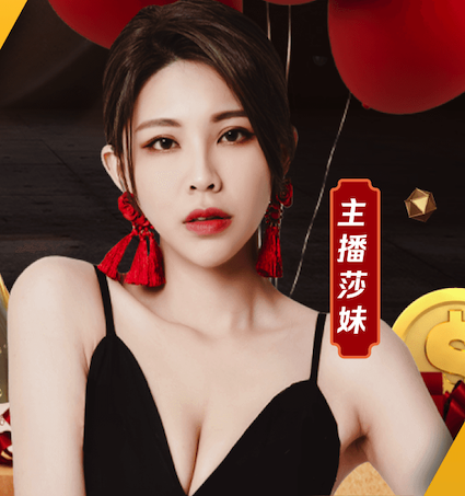 www.kaiyun入口 室内多功能健身器使用