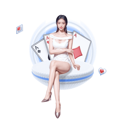 开云体育 乒乓球台的这个面有什么用