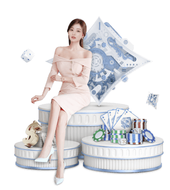 开云入口 专业乒乓球台如何选