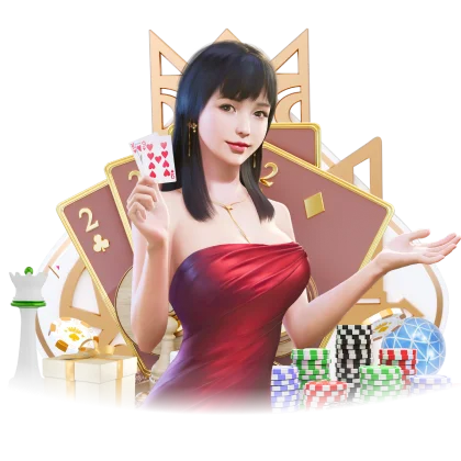开云体育 打乒乓球素描带乒乓球台