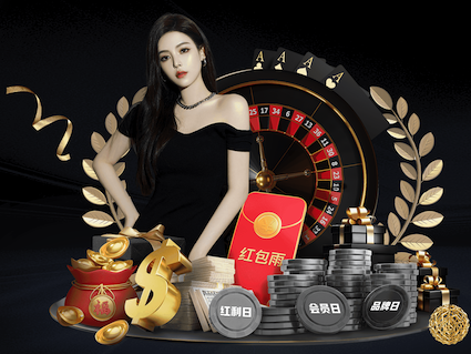 开云体育 乒乓球台女生晃腿