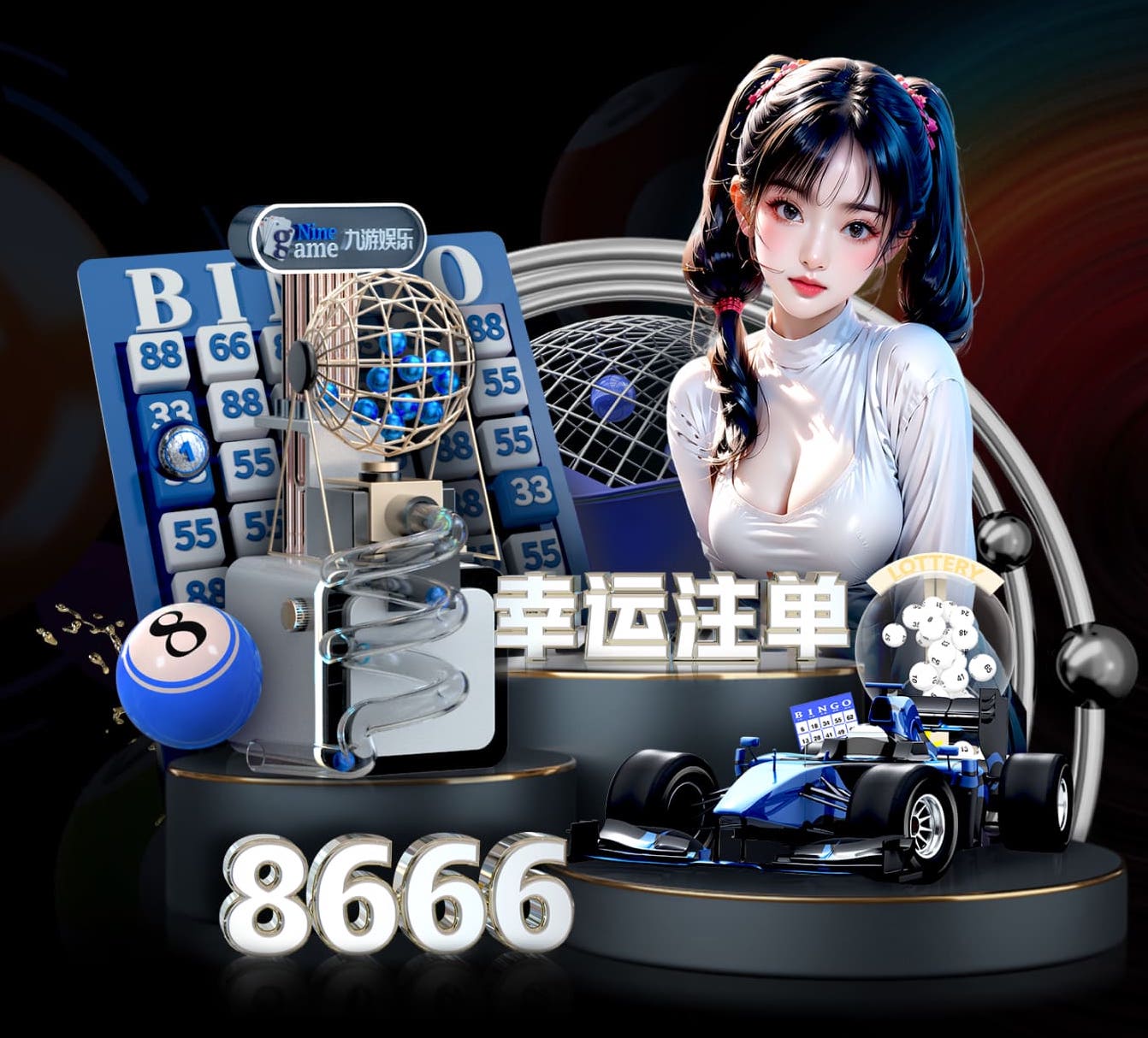 开云体育 室内健身器材有什么款式